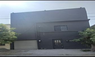 Foto de inmueble en Treviño, Col. Treviño C.P. 64570, Monterrey