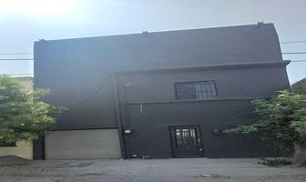 Foto de inmueble en Vía tampico, Col. Treviño C.P. 64570, Monterrey