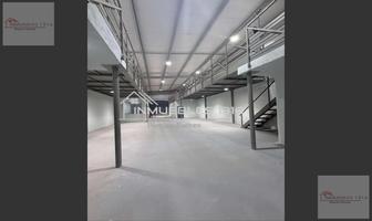 Foto de inmueble en Vicente Guerrero, Centro Monterrey, Col. Treviño C.P. 64570, Monterrey