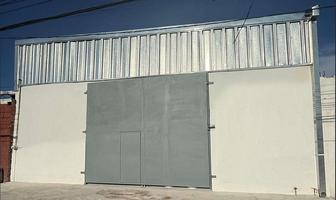 Foto de inmueble en Vicente Guerrero, Col. Treviño C.P. 64570, Monterrey