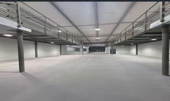 Foto de inmueble en Vicente Guerrero #1421, Col. Treviño C.P. 64570, Monterrey