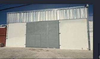 Foto de inmueble en Vicente Guerrero, Treviño Centro Mty, Col. Treviño C.P. 64570, Monterrey
