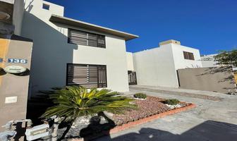 Foto de inmueble en , Col. Triana C.P. 66620, Apodaca