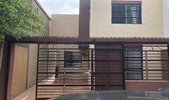 Foto de inmueble en , Col. Triana C.P. 66620, Apodaca
