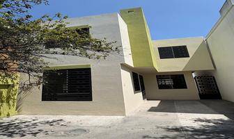 Foto de inmueble en , Col. Triana C.P. 66620, Apodaca