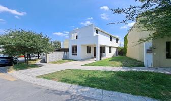 Foto de inmueble en , Col. Triana C.P. 66620, Apodaca