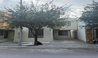 Foto de inmueble en Casa EN Renta EN Triana Residencial, Apodaca, Nuevo Leon, Col. Triana C.P. 66620, Apodaca