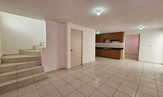 Foto de inmueble en LOTE DE TERRENO MARCADO CON EL NUMERO 6 (SEIS), DE LA MANZANA NUMERO 165 (CIENTO SESENTA Y CINCO), D, Col. Triana C.P. 66620, Apodaca Foto de inmueble en LOTE DE TERRENO MARCADO CON EL NUMERO 6 (SEIS), DE LA MANZANA NUMERO 165 (CIENTO SESENTA Y CINCO), D, Col. Triana C.P. 66620, Apodaca