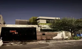 Foto de inmueble en Sin nombre de calle, Col. Triana C.P. 66620, Apodaca