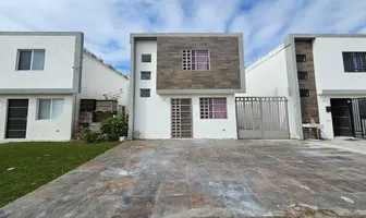 Foto de inmueble en Sin nombre de calle #S/N, Col. Triana C.P. 66620, Apodaca