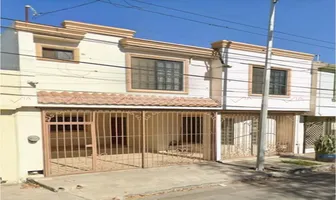 Foto de inmueble en Sin nombre de calle, Col. Unidad Laboral C.P. 66440, San Nicolás de los Garza