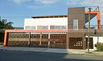 Foto de inmueble en Unidad Modelo, Col. Unidad Modelo C.P. 64140, Monterrey