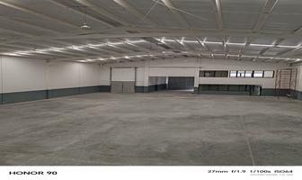 Foto de inmueble en calle C, Col. Unidad Nacional II C.P. 66367, Santa Catarina