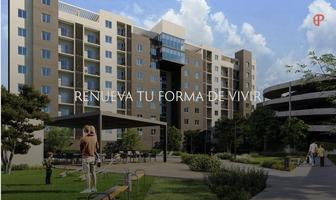Foto de inmueble en Centrika Platinum, Col. Unidad la Estanzuela C.P. 64988, Monterrey