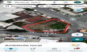 Foto de inmueble en Durango, Col. Unión de Colonos A Reyes C.P. 64720, Monterrey
