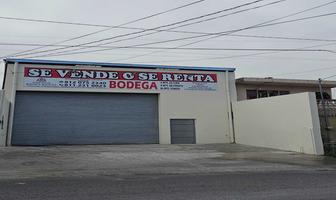 Foto de inmueble en HILARIO MARTINEZ, Col. Unión de Colonos A Reyes C.P. 64720, Monterrey