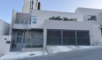 Foto de inmueble en Sin nombre de calle #S/N, Col. Unión de Colonos A Reyes C.P. 64720, Monterrey