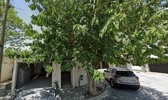 Foto de inmueble en De La Codorniz #305, Col. Urbi Villa Bonita C.P. 64102, Monterrey