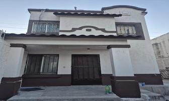 Foto de inmueble en CERRADA LA MISION, Col. Urbi Villa Colonial C.P. 64103, Monterrey