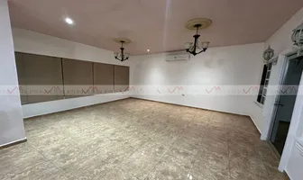 Foto de inmueble en Sin nombre de calle, Col. Urbi Villa Colonial C.P. 64103, Monterrey