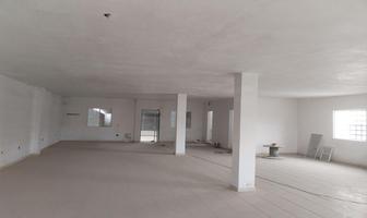 Foto de inmueble en Escobedo, Col. Urbi Villa del Cedro Segundo Sector C.P. 64102, Monterrey