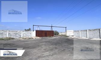 Foto de inmueble en Terreno EN Venta EN Escobedo, Col. Urbi Villa del Cedro Segundo Sector C.P. 64102, Monterrey
