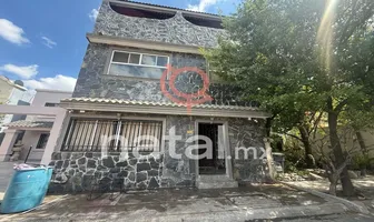 Foto de inmueble en Sin nombre de calle, Col. Urbi Villa del Rey 2do Sector C.P. 64102, Monterrey