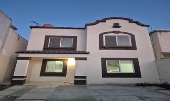 Foto de inmueble en cerrada de aragonez, Col. Urbi Villa del Rey 2do Sector C.P. 64102, Monterrey