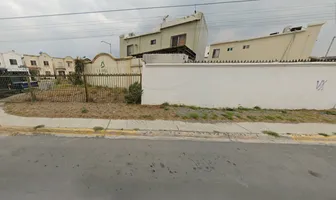 Foto de inmueble en CERRADA DEL DUQUE #423, Col. Urbi Villa del Rey C.P. 64102, Monterrey