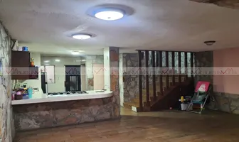Foto de inmueble en Sin nombre de calle, Col. Urbi Villa del Rey C.P. 64102, Monterrey