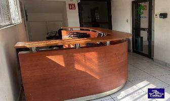 Foto de inmueble en Nevado de Toluca, Col. Urdiales (F-58) C.P. 64600, Monterrey