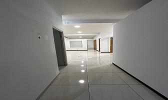 Foto de inmueble en , Col. Urdiales C.P. 64430, Monterrey
