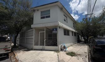 Foto de inmueble en Popocatepetl, Col. Urdiales C.P. 64430, Monterrey