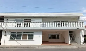 Foto de inmueble en Sin nombre de calle, Col. Urdiales C.P. 64430, Monterrey