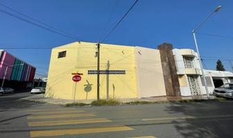 Foto de inmueble en Urdiales al 100, Col. Urdiales C.P. 64430, Monterrey