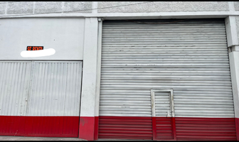 Foto de inmueble en nevado de toluca, Col. Urdiales C.P. 64430, Monterrey