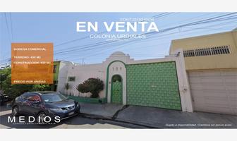 Foto de inmueble en popocat #s, Col. Urdiales C.P. 64430, Monterrey