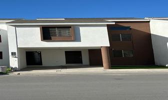 Foto de inmueble en ALMERIA, APODACA, NUEVO LEON, Col. VYNMSA Aeropuerto Apodaca Industrial Park C.P. 66626, Apodaca