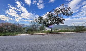 Foto de inmueble en Camino al diente, Col. Valle Alto C.P. 64989, Monterrey