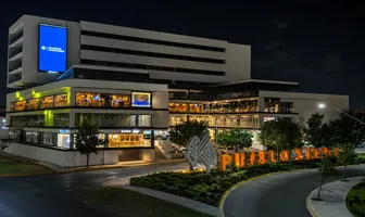 Foto de inmueble en Carr Nacional 4500, Col. Valle alto, 64983 Monterrey, N.L. #4500, Col. Valle Alto C.P. 64989, Monterrey