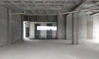 Foto de inmueble en Carr Nacional 4500, Col. Valle Alto C.P. 64989, Monterrey