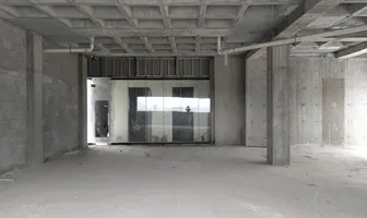 Foto de inmueble en Carr Nacional 4500, Col. Valle Alto C.P. 64989, Monterrey