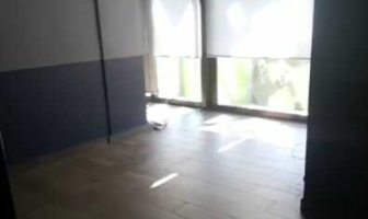 Foto de inmueble en Carretera Nacional, Col. Valle Alto C.P. 64989, Monterrey