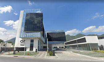 Foto de inmueble en Carretera nacional, Col. Valle Alto C.P. 64989, Monterrey