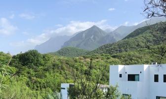 Foto de inmueble en JARDINES DE VALLE ALTO, Col. Valle Alto C.P. 64989, Monterrey