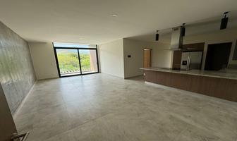Foto de inmueble en , Col. Valle Alto C.P. 64989, Monterrey