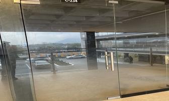 Foto de inmueble en , Col. Valle Alto C.P. 64989, Monterrey