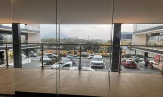 Foto de inmueble en , Col. Valle Alto C.P. 64989, Monterrey