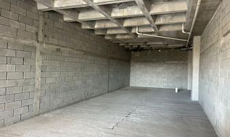 Foto de inmueble en , Col. Valle Alto C.P. 64989, Monterrey