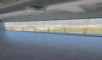 Foto de inmueble en , Col. Valle Alto C.P. 64989, Monterrey